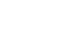 Suite Fire Bar & Grille